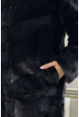 Шуба из норки 8025246-5